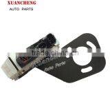 New Atv Steering Parts Electric Power Steering For Honda thumbnail-6