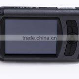 Lie Detector Game thumbnail-3