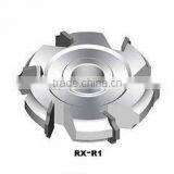 WOODWORKING PCD EDGE BANDING CUTTER/PCD CUTTER thumbnail-1
