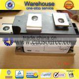 (new and Orginal Mitsubishi Darlington ) ND411626