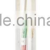 8" Glass Pipeletter Car Battery Hydrometer Battery Acid Tester thumbnail-1