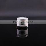 TVS Star City 100cc thumbnail-5