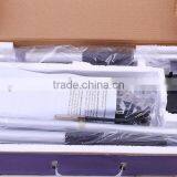 360 Degree Cordless Household Sweeper G3 Electrical Broom thumbnail-3