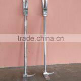 Hooligan Bar thumbnail-2