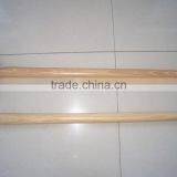 Sledge Hammer 7LBS With Hickory Handle thumbnail-1