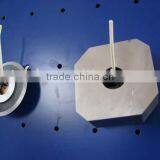 Industrial Blade thumbnail-1