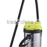 Vacuum Cleaner thumbnail-2
