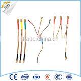 Portable Electrical Earth Rod thumbnail-1