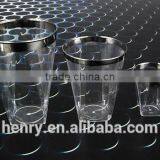 Disposable Plastic Cup thumbnail-6