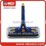 Spray Window Squeegee thumbnail-1