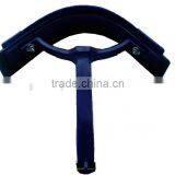 Horse Brush Product thumbnail-1