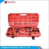 WUE Engine Timing Tool For VW and Audi thumbnail-1