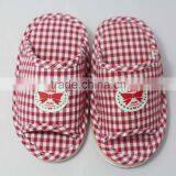 Popular Household Slippers for Women thumbnail-3