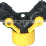 Plastic Hose Shut-off thumbnail-1