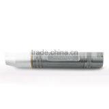 Unique Fire Rechargeable Jade Special Yellow Light Led Flashlight Flashlights