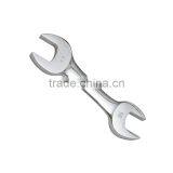 Stubby double open end wrench(17062 Hand tools, repair tools, installation and removal tool)