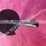 Black&red Painted Fence Earth Anchor on Hot Sale China Supplier thumbnail-6
