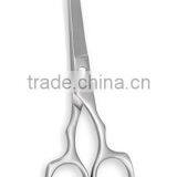 Hair Cutting Scissors RB-272 thumbnail-1