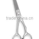 Hair Cutting Scissors RB-265 thumbnail-1