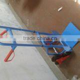 Strong Stair Trolley HT1826 thumbnail-1