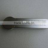 Hot Sale Co2 Laser Power Meter Measurement thumbnail-3