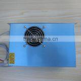 HY-DY13 Laser Power Supply for RECI S4 CO2 Laser Tube 100W, EFR Laser Tube thumbnail-3