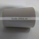 100% Melamine Cup Melamine Tea Cup 5E5019 thumbnail-5