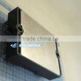 Air Conditioning Power Module Filter Module SACT32010A SACT32010C Kind Shooting In Stock~ thumbnail-2