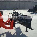 Snow Shovel thumbnail-1