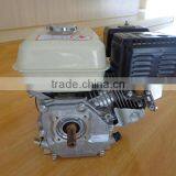 4-stroke Single Cylinder Gasoline Engine,engine 5.5hp thumbnail-4