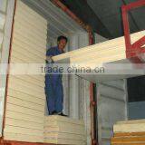 Polyurethane Cold Room Panels thumbnail-5