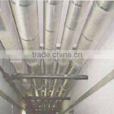 Phenolic Foam Heat Resistant Pipe Insulation thumbnail-1