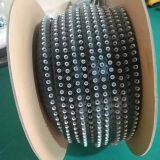 Self Piercing Rivets,Stainless Steel Rivets,High Quality Self Piercing Rivet Manufacturers thumbnail-2