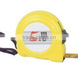 Full Size of Tape Measuring / Tapeline / Measuring Tape thumbnail-1