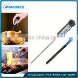 Steak and Grill Thermometer H0tGn Waterproof Digital Household Thermometer for Sale thumbnail-1