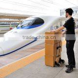 70kgs Alu Market Trolley thumbnail-2