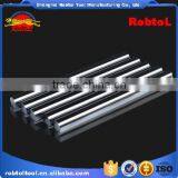 8"round HSS Lathe Tool Bits Square Rectangular thumbnail-3