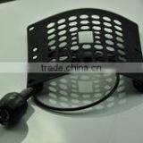 Furniture Cable of LA-Z-BOY Motion thumbnail-1