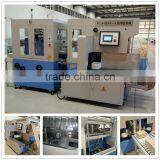 Automated Packaging Systems for Book thumbnail-2