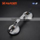 Professional Aluminum Alloy Twin Suction Lifter