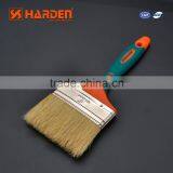 Professional 4" TRP Handle Paint Brush