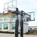 Popular Basketball System thumbnail-1