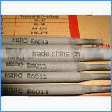 E6013 Electrode Varilla de Soldadura Welding Electrode thumbnail-2