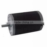 24V 4000RPM 30W Brush DC Motor thumbnail-1