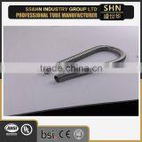 Underground Liquid Tight Flexible Conduit thumbnail-1