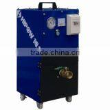 Good Price Industrial Dust and Fume Purifier for Robot Welding thumbnail-1