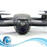 Radio Control Toys Drone Professional GPS FOLLOW ME HD Camera RC Quadcopter Drone thumbnail-4