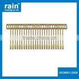 Acrylic Laser Engraving Cutting thumbnail-1