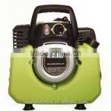 Facory Designed 1kw Smart Portable Gasoline Inverter Generator With CE&ISO Certificated thumbnail-4