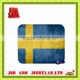 2014 Hot Selling Silicon Wrist Mouse Pad Wholesale in China thumbnail-1